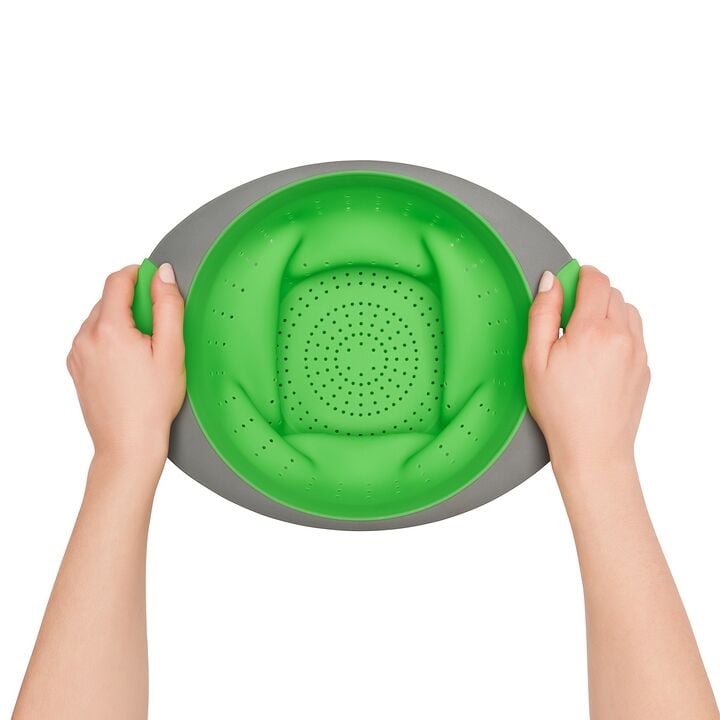 collapsible-colander-3-5-qt-v9 gg_11208200_4b.jpg