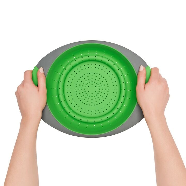 collapsible-colander-3-5-qt-v9 gg_11208200_4c.jpg