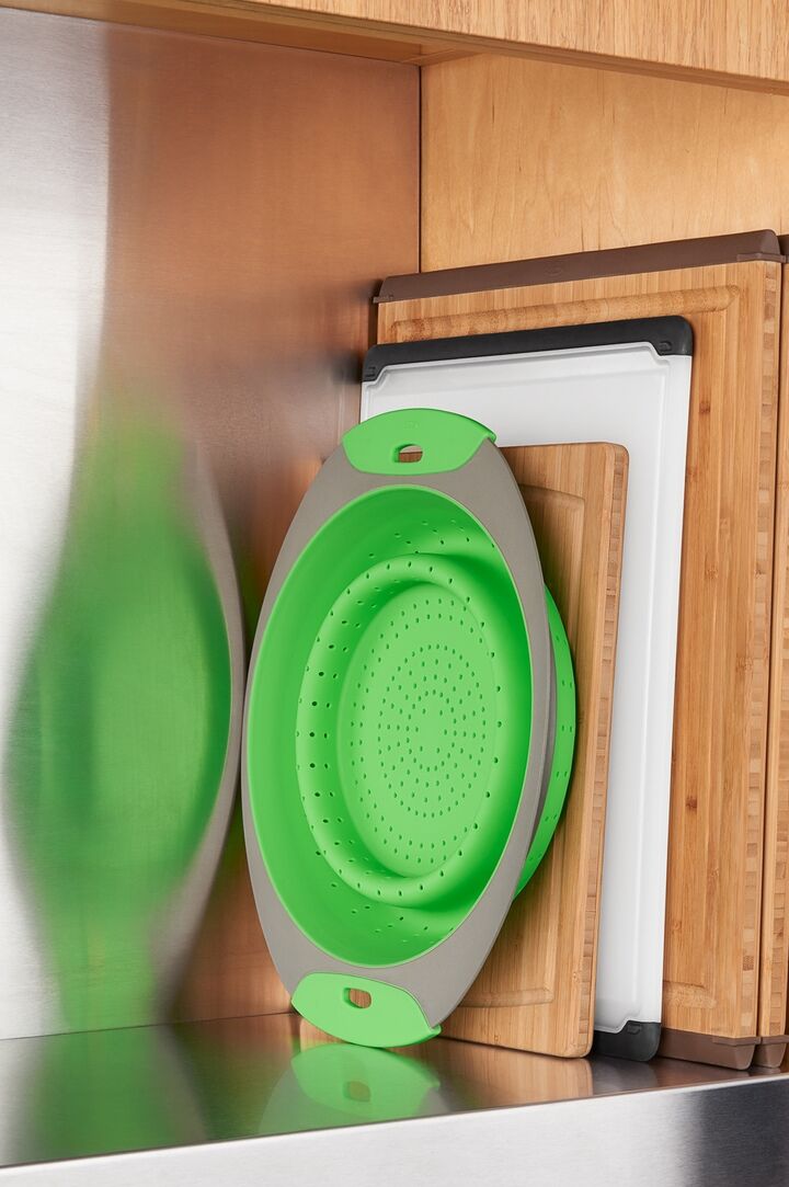collapsible-colander-3-5-qt-v9 gg_11208200_9.jpg