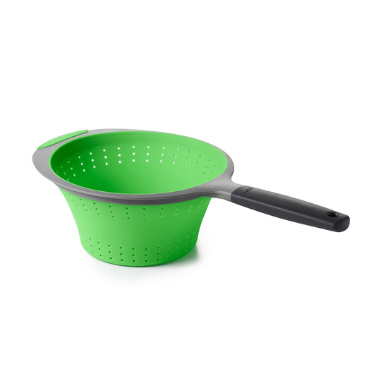 silicone-collapsible-strainer-2-0-qt-m3 gg_11208300_1.jpg