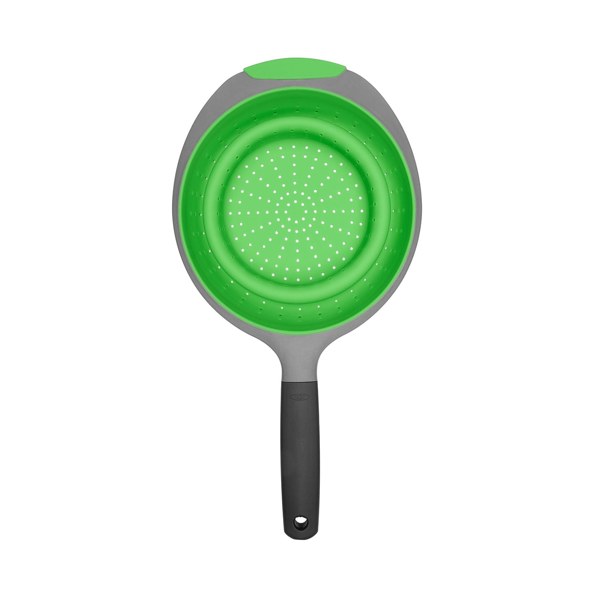 silicone-collapsible-strainer-2-0-qt-m3 gg_11208300_2a.jpg