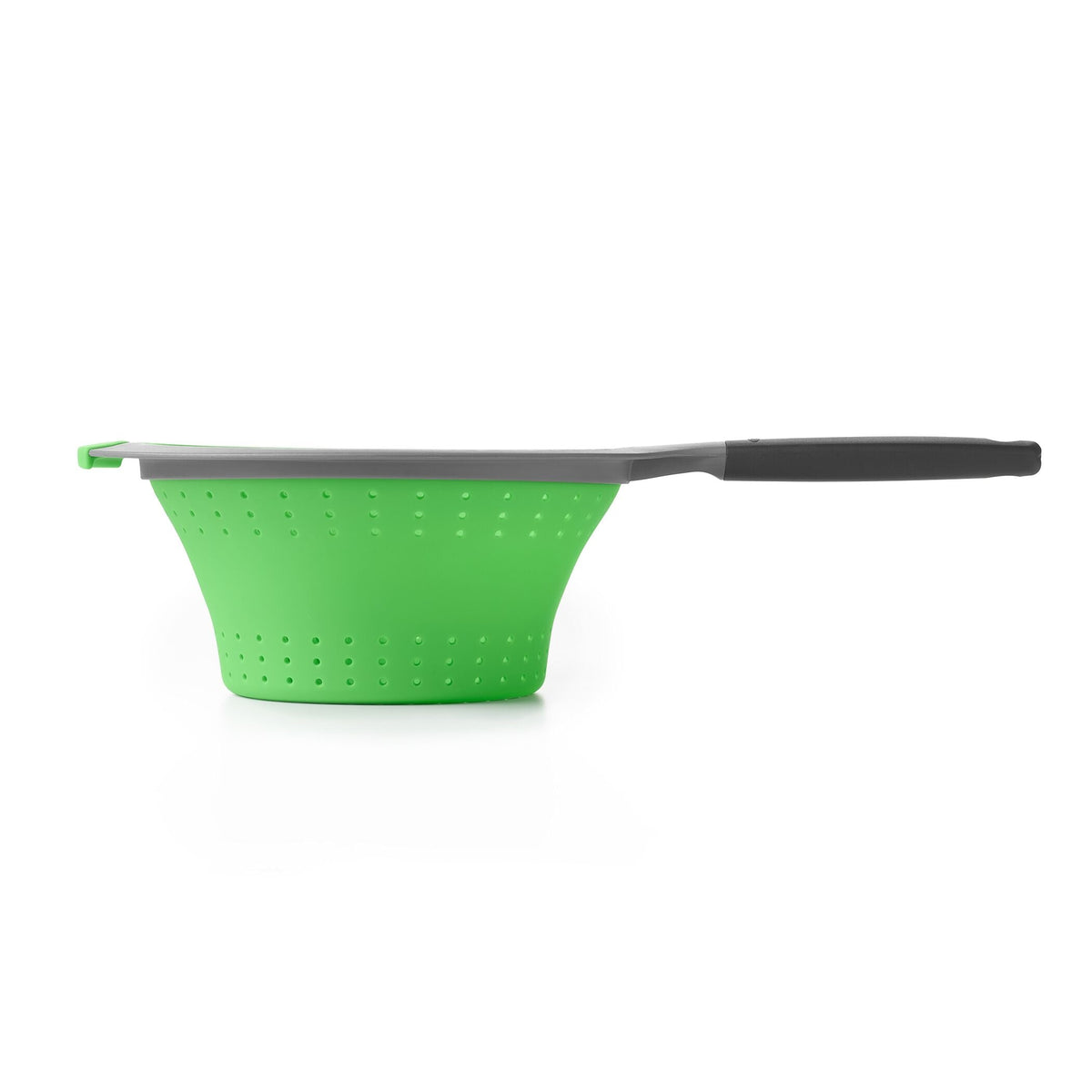 silicone-collapsible-strainer-2-0-qt-m3 gg_11208300_3.jpg