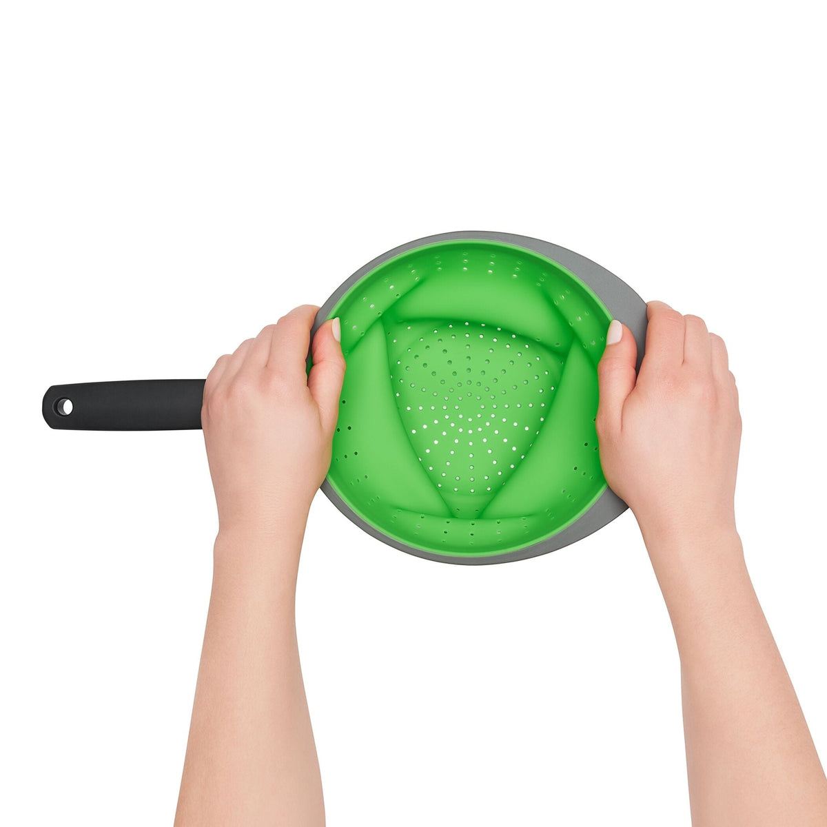 silicone-collapsible-strainer-2-0-qt-m3 gg_11208300_4b.jpg