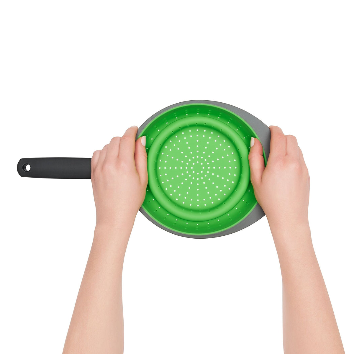 silicone-collapsible-strainer-2-0-qt-m3 gg_11208300_4c.jpg