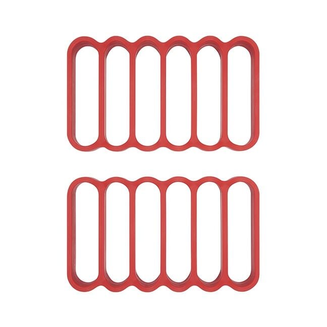 silicone-roasting-rack-2-pack-n0 gg_11210100_1.jpg
