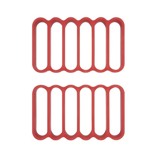 silicone-roasting-rack-2-pack-n0 gg_11210100_1.jpg
