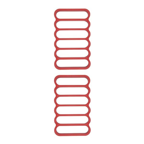 silicone-roasting-rack-2-pack-n0 gg_11210100_1b.jpg