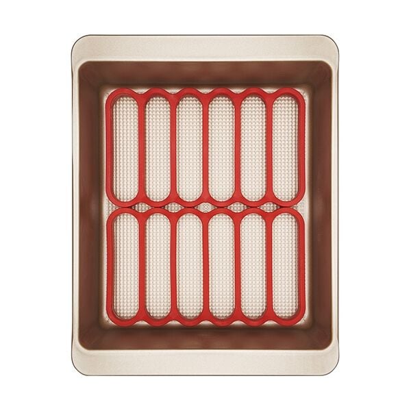silicone-roasting-rack-2-pack-n0 gg_11210100_2.jpg