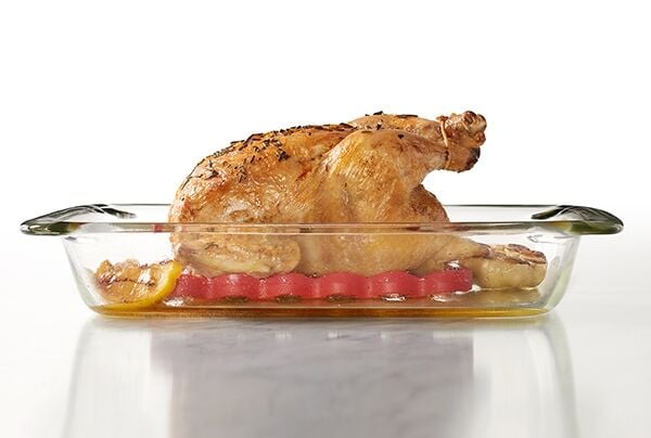 silicone-roasting-rack-2-pack-n0 gg_11210100_3.jpg