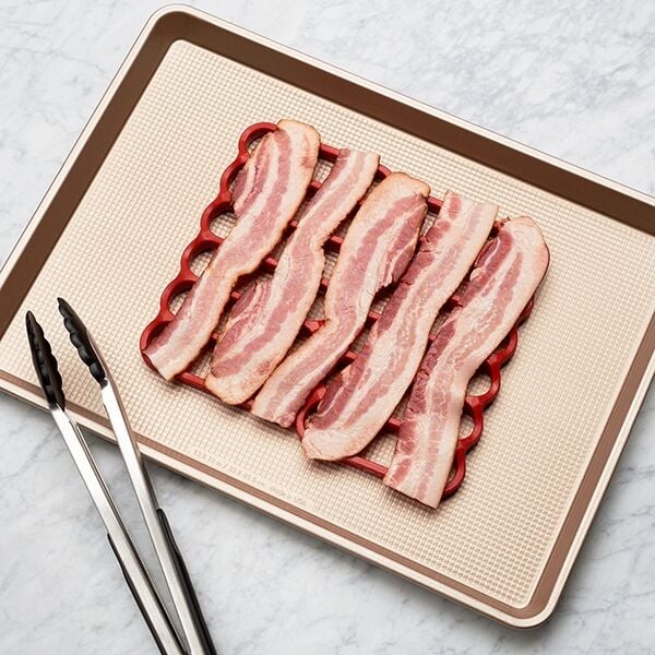 silicone-roasting-rack-2-pack-n0 gg_11210100_9.jpg