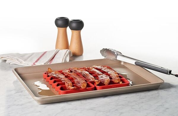 silicone-roasting-rack-2-pack-n0 gg_11210100_9c.jpg