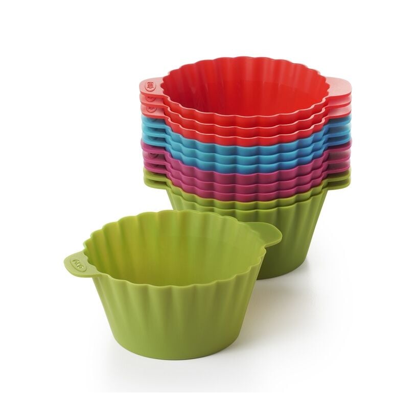 silicone-baking-cups-12-pack-t6 gg_11211000_1a.jpg