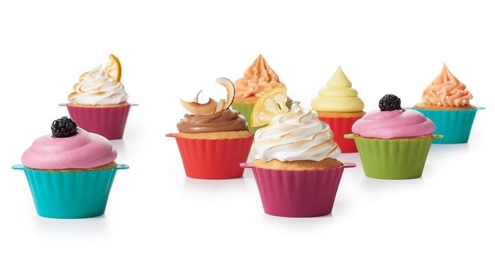 silicone-baking-cups-12-pack-t6 gg_11211000_1e.jpg