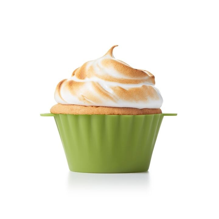 silicone-baking-cups-12-pack-t6 gg_11211000_3r.jpg