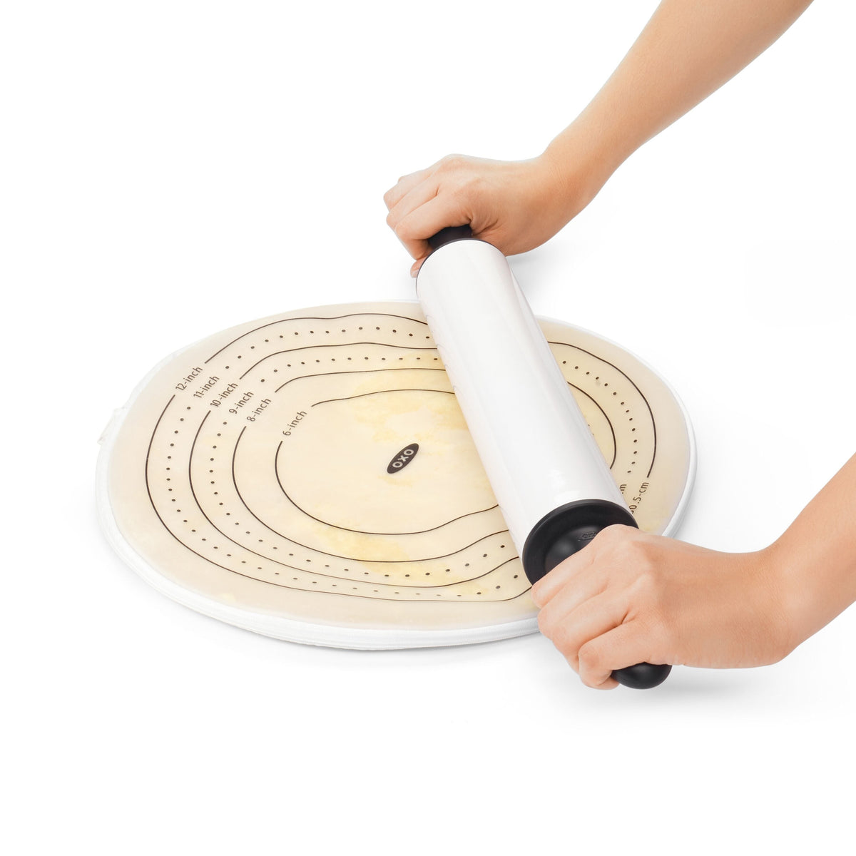 oxo-silicone-dough-rolling-bag-u4 gg_11211100_4.jpg