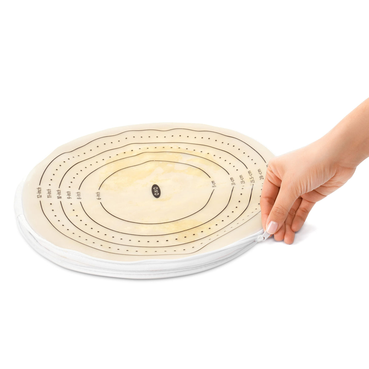 oxo-silicone-dough-rolling-bag-u4 gg_11211100_4a.jpg