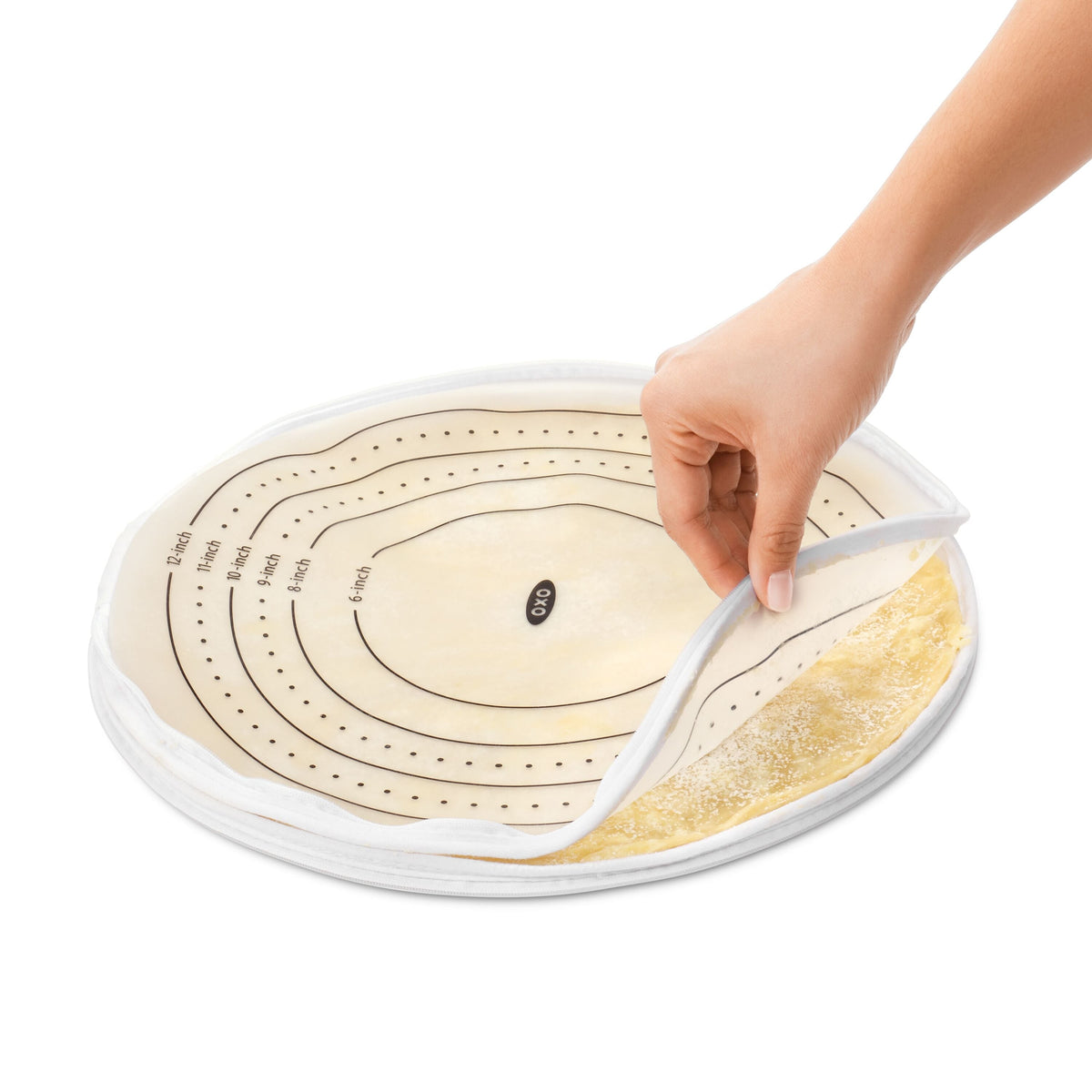 oxo-silicone-dough-rolling-bag-u4 gg_11211100_4b.jpg