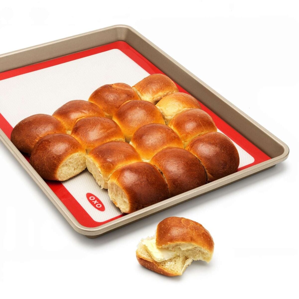 silicone-baking-mat-e1 gg_11211200_1a.jpg