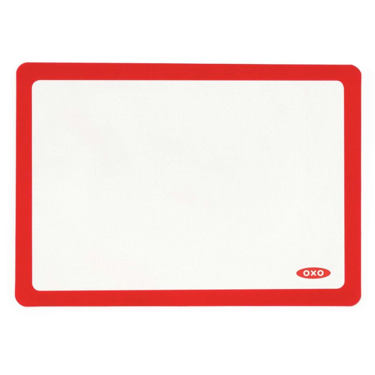 silicone-baking-mat-e1 gg_11211200_2.jpg