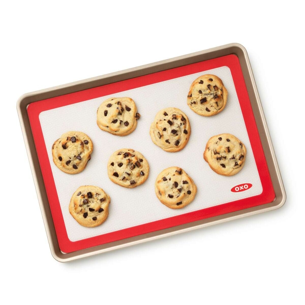 silicone-baking-mat-e1 gg_11211200_2d.jpg