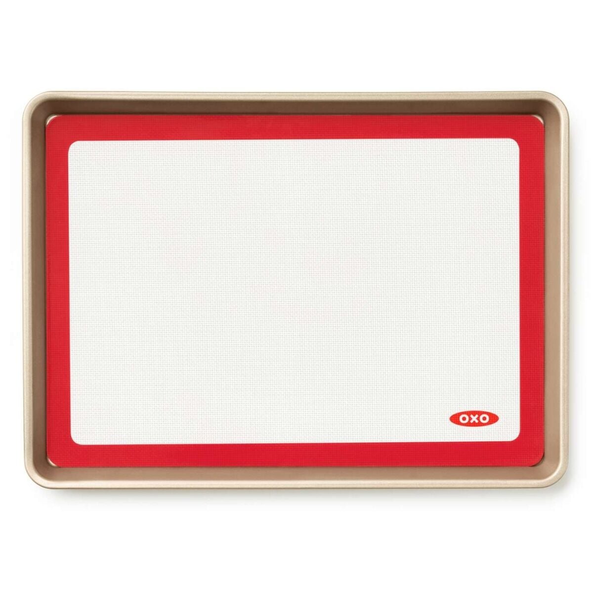 silicone-baking-mat-e1 gg_11211200_2g.jpg
