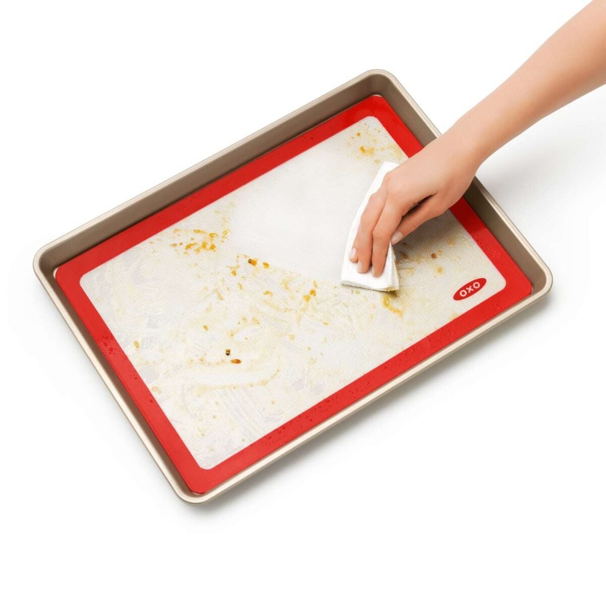 silicone-baking-mat-e1 gg_11211200_4a.jpg