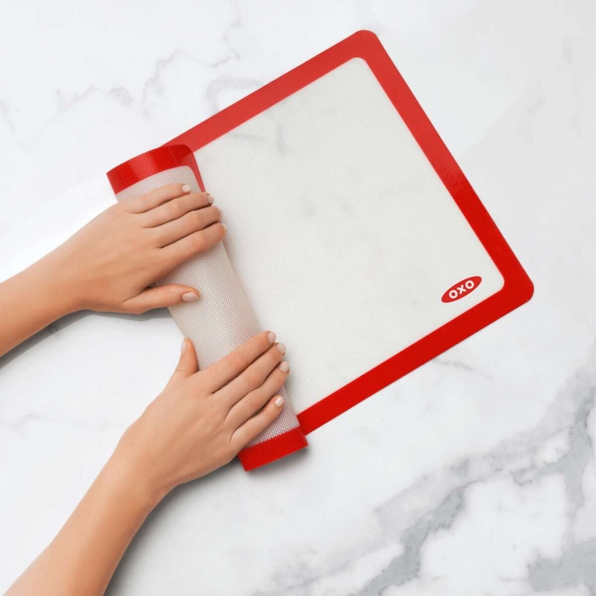 silicone-baking-mat-e1 gg_11211200_4b.jpg