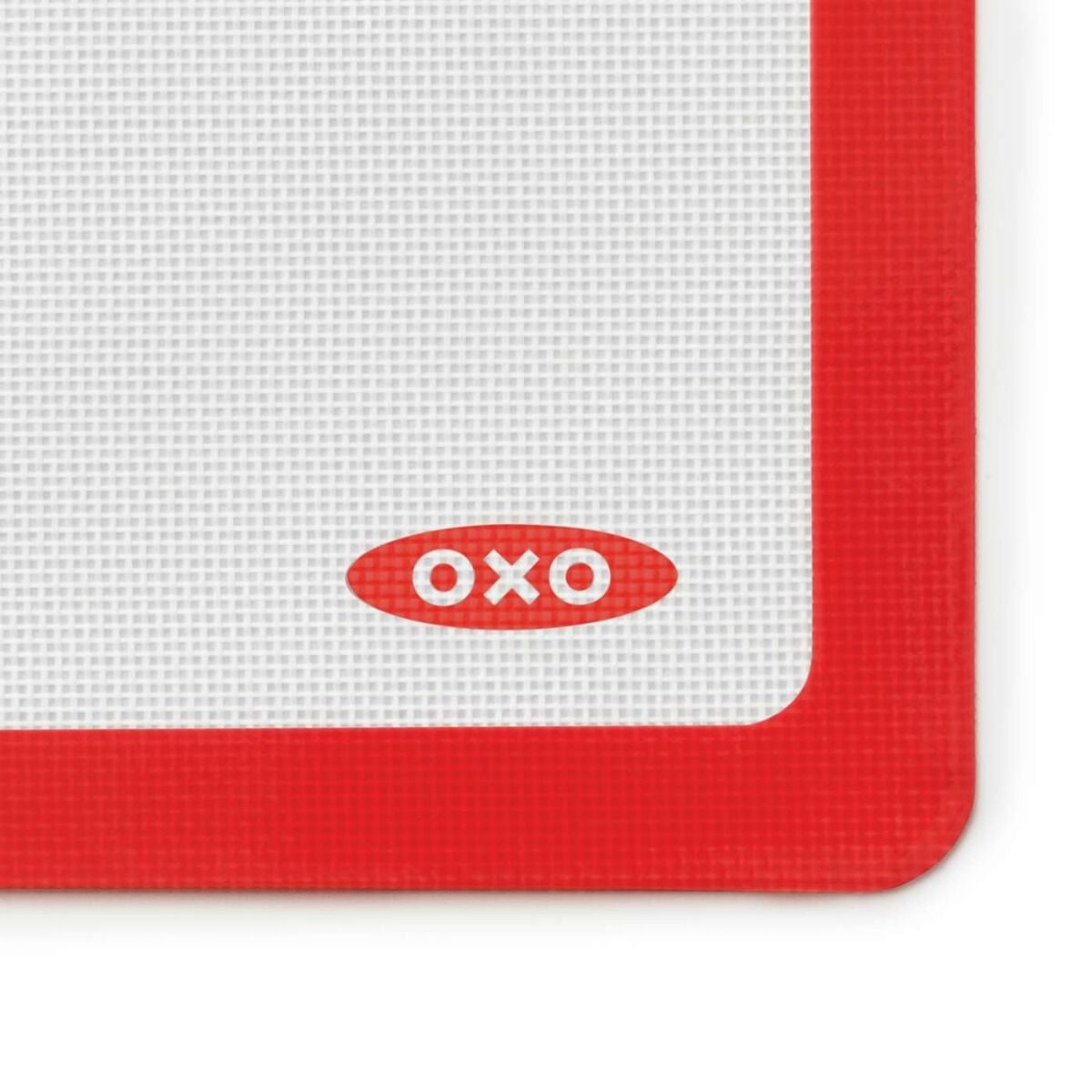silicone-baking-mat-e1 gg_11211200_7.jpg