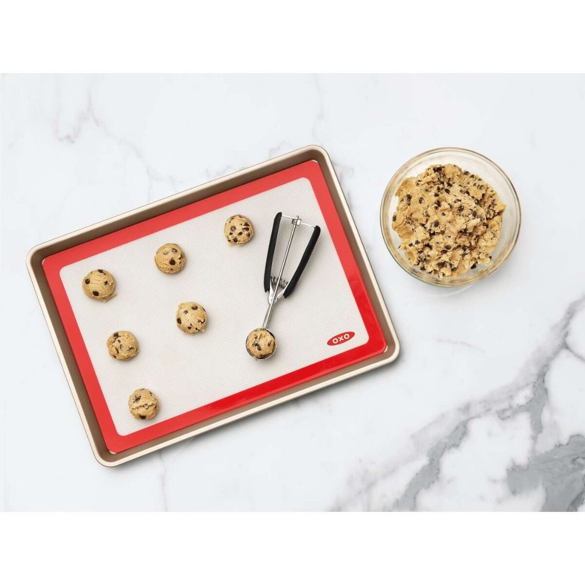 silicone-baking-mat-e1 gg_11211200_9.jpg