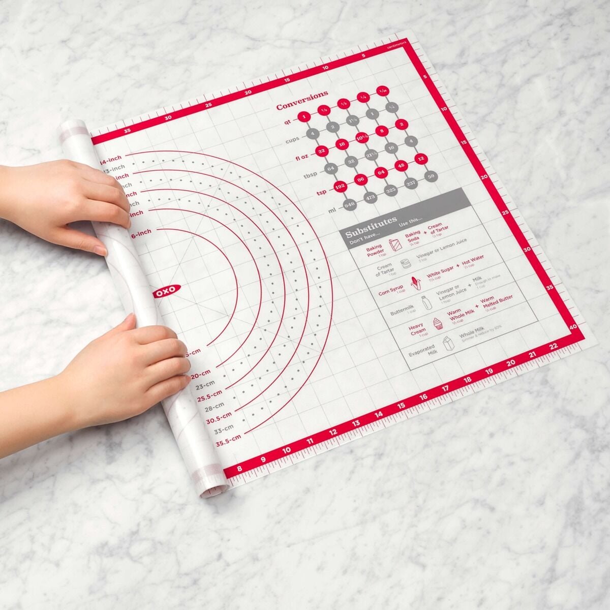 oxo-silicone-pastry-mat-h0 gg_11211300_4_1_.jpg