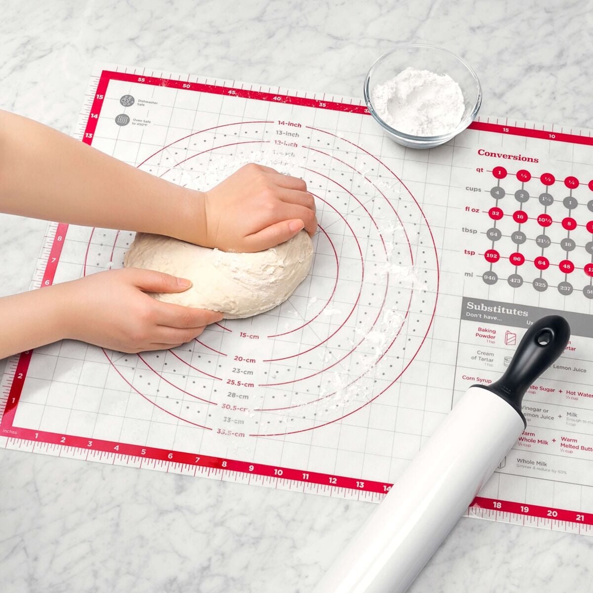 oxo-silicone-pastry-mat-h0 gg_11211300_4a_1_.jpg