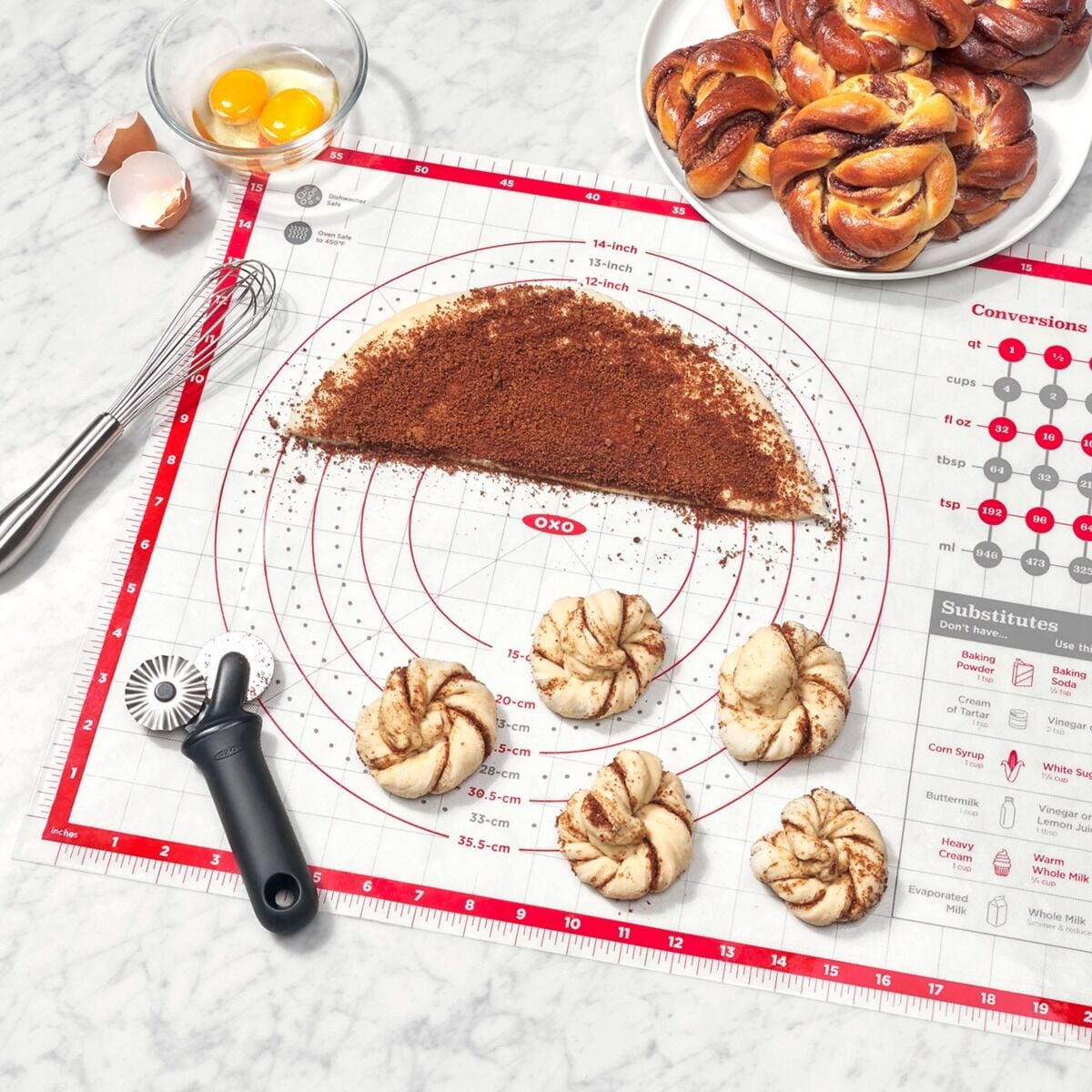 oxo-silicone-pastry-mat-h0 gg_11211300_9c_1_.jpg