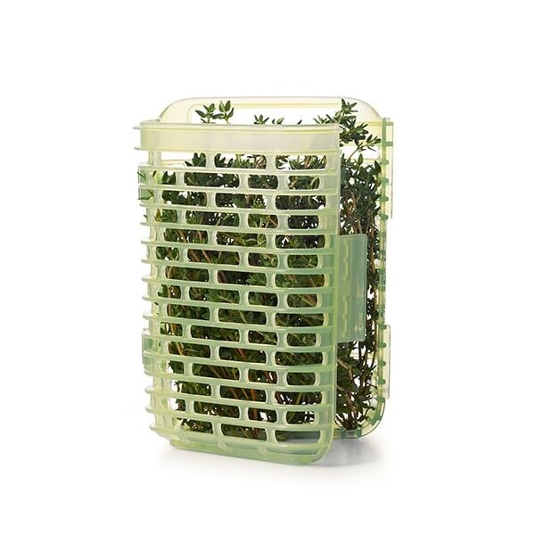greensaver-herb-keeper-small-m4 gg_11212200_3b.jpg