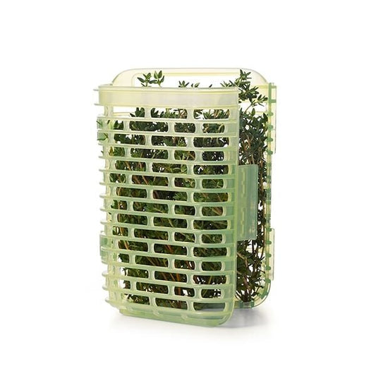 greensaver-herb-keeper-small-m4 gg_11212200_3b.jpg