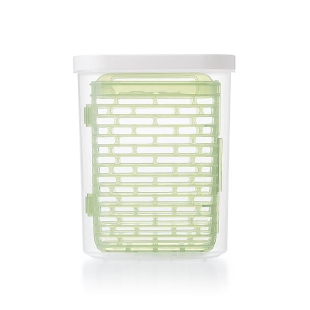 greensaver-herb-keeper-small-m4 gg_11212200_3f.jpg