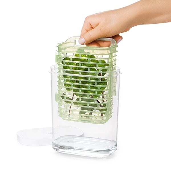 greensaver-herb-keeper-small-m4 gg_11212200_4a.jpg