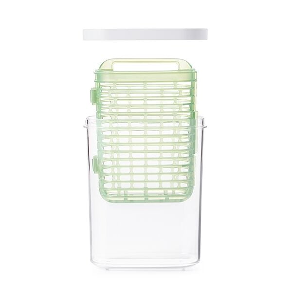greensaver-herb-keeper-small-m4 gg_11212200_5.jpg