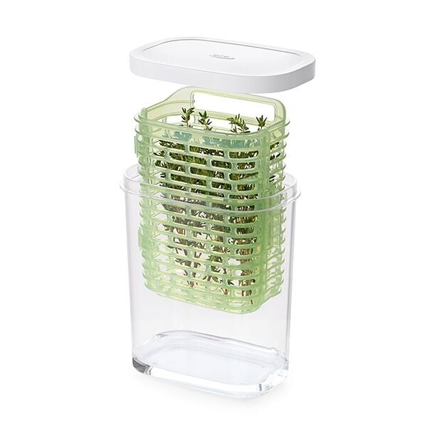 greensaver-herb-keeper-small-m4 gg_11212200_5a.jpg