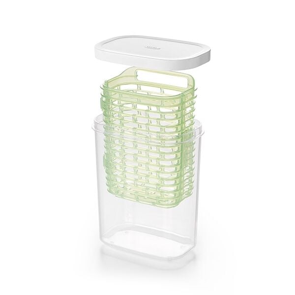 greensaver-herb-keeper-small-m4 gg_11212200_5b.jpg