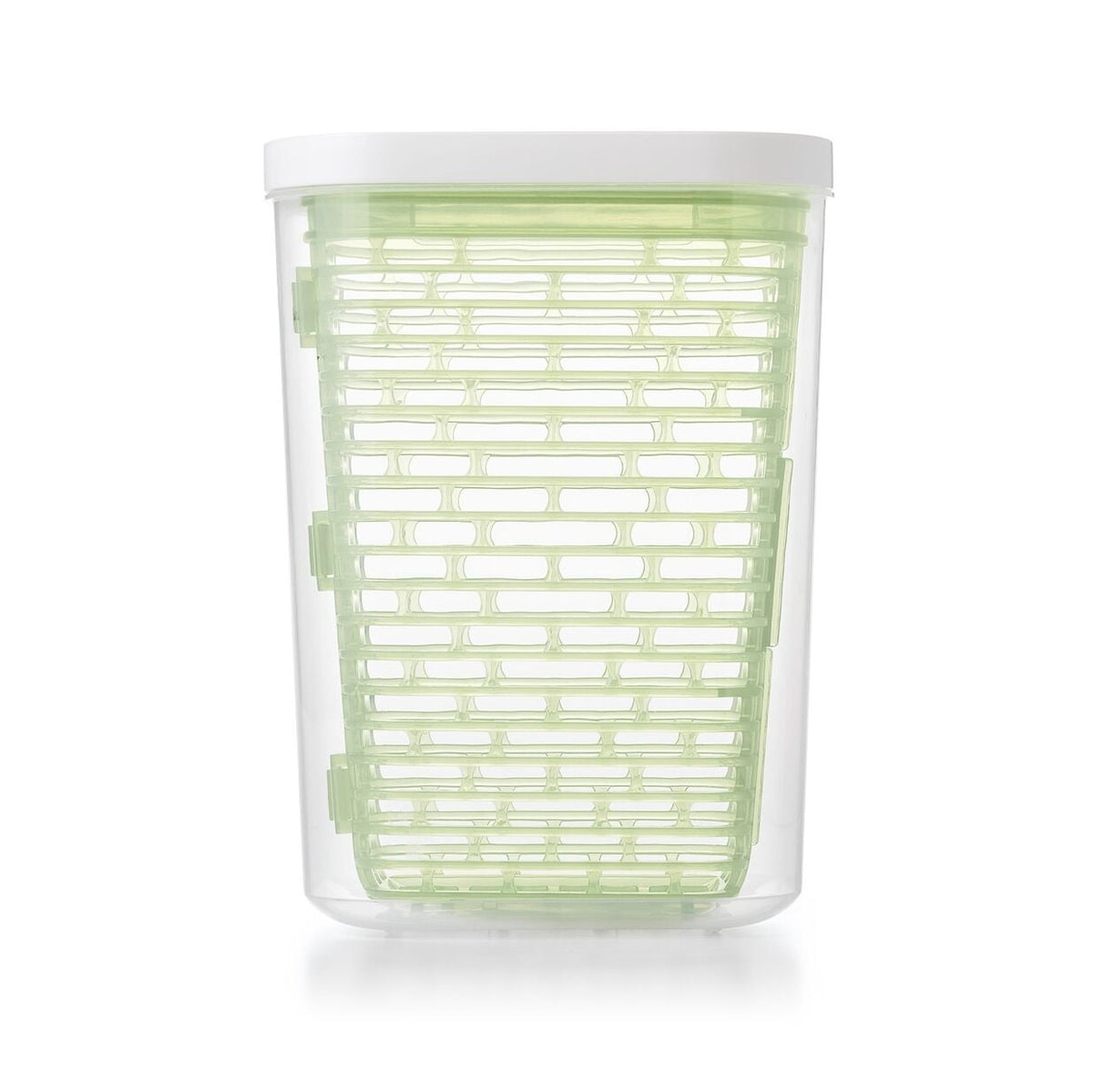 greensaver-herb-keeper-large-n2 gg_11212300_3f.jpg