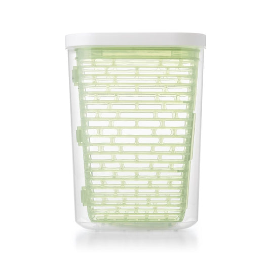 greensaver-herb-keeper-large-n2 gg_11212300_3f.jpg