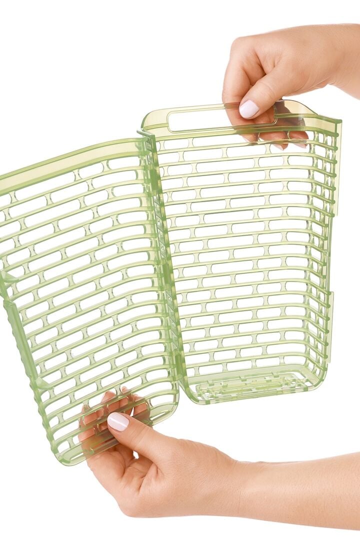 greensaver-herb-keeper-large-n2 gg_11212300_4c.jpg