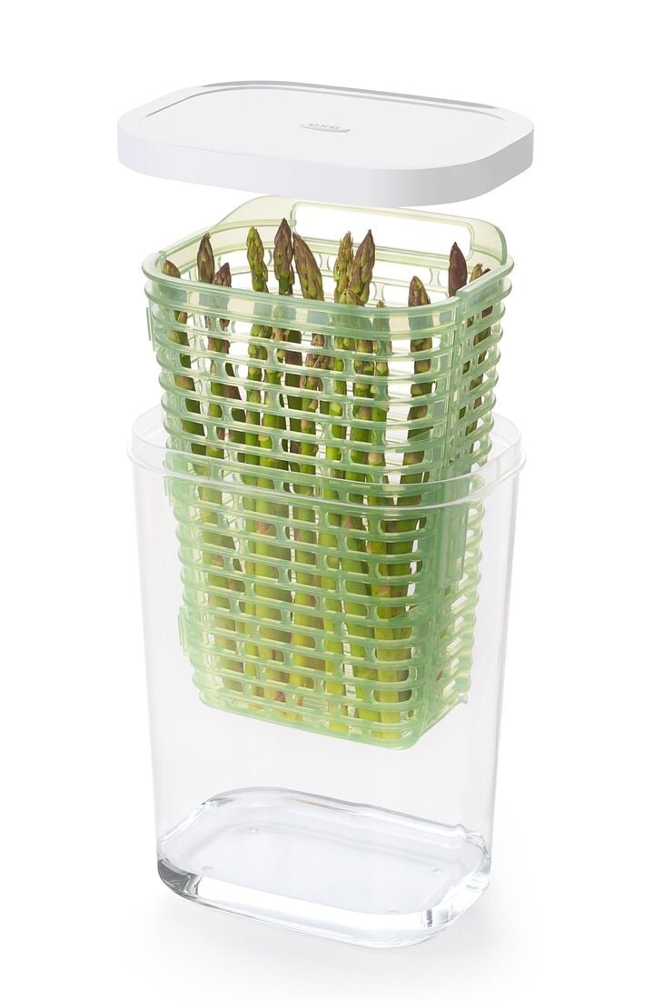 greensaver-herb-keeper-large-n2 gg_11212300_5a.jpg
