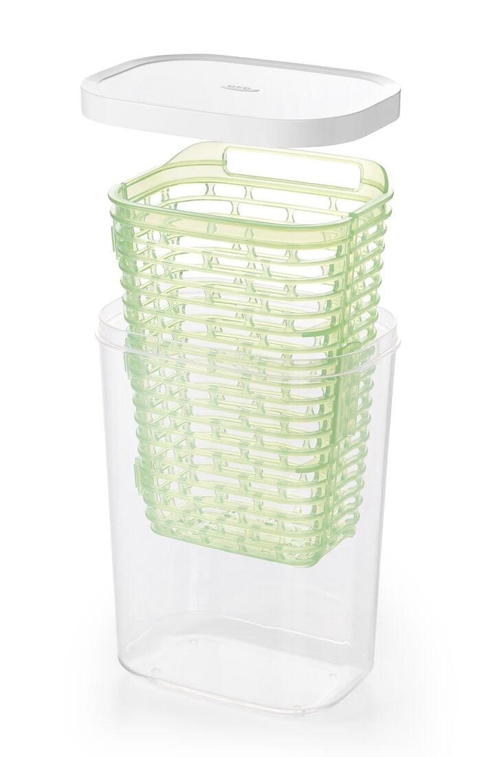 greensaver-herb-keeper-large-n2 gg_11212300_5b.jpg