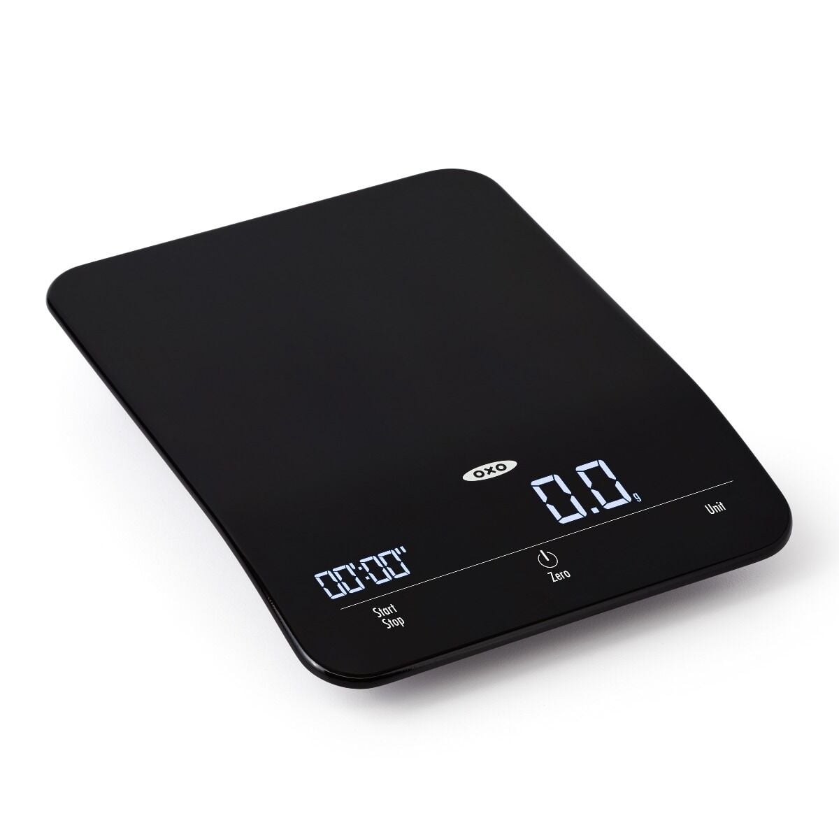 oxo-good-grips-6-lb-precision-scale-with-timer-f5 gg_11212400_1b_1.jpg