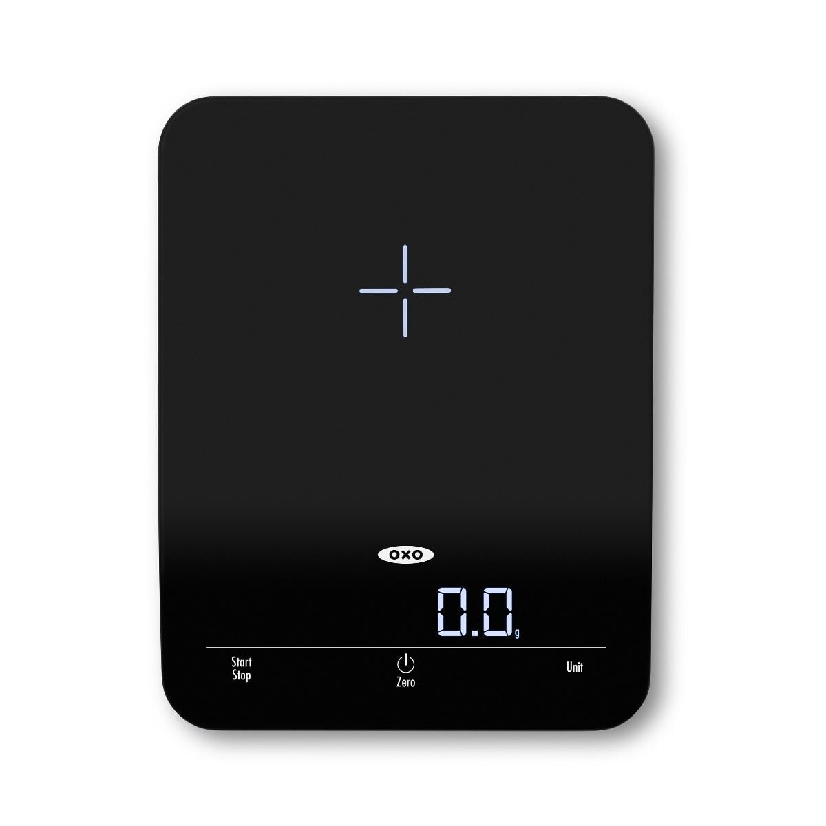 oxo-good-grips-6-lb-precision-scale-with-timer-f5 gg_11212400_2a_1.jpg