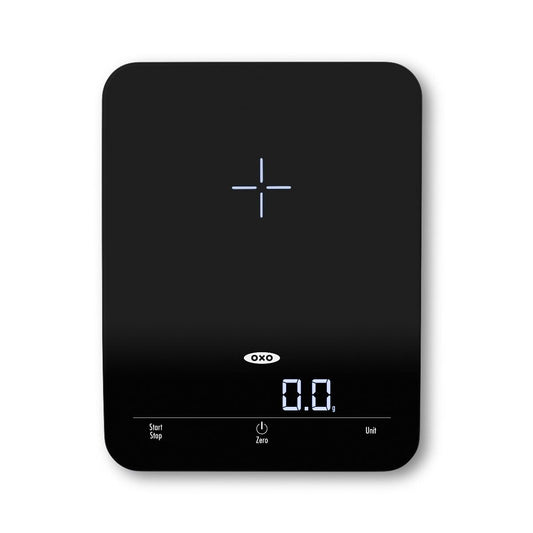 oxo-good-grips-6-lb-precision-scale-with-timer-f5 gg_11212400_2a_1.jpg