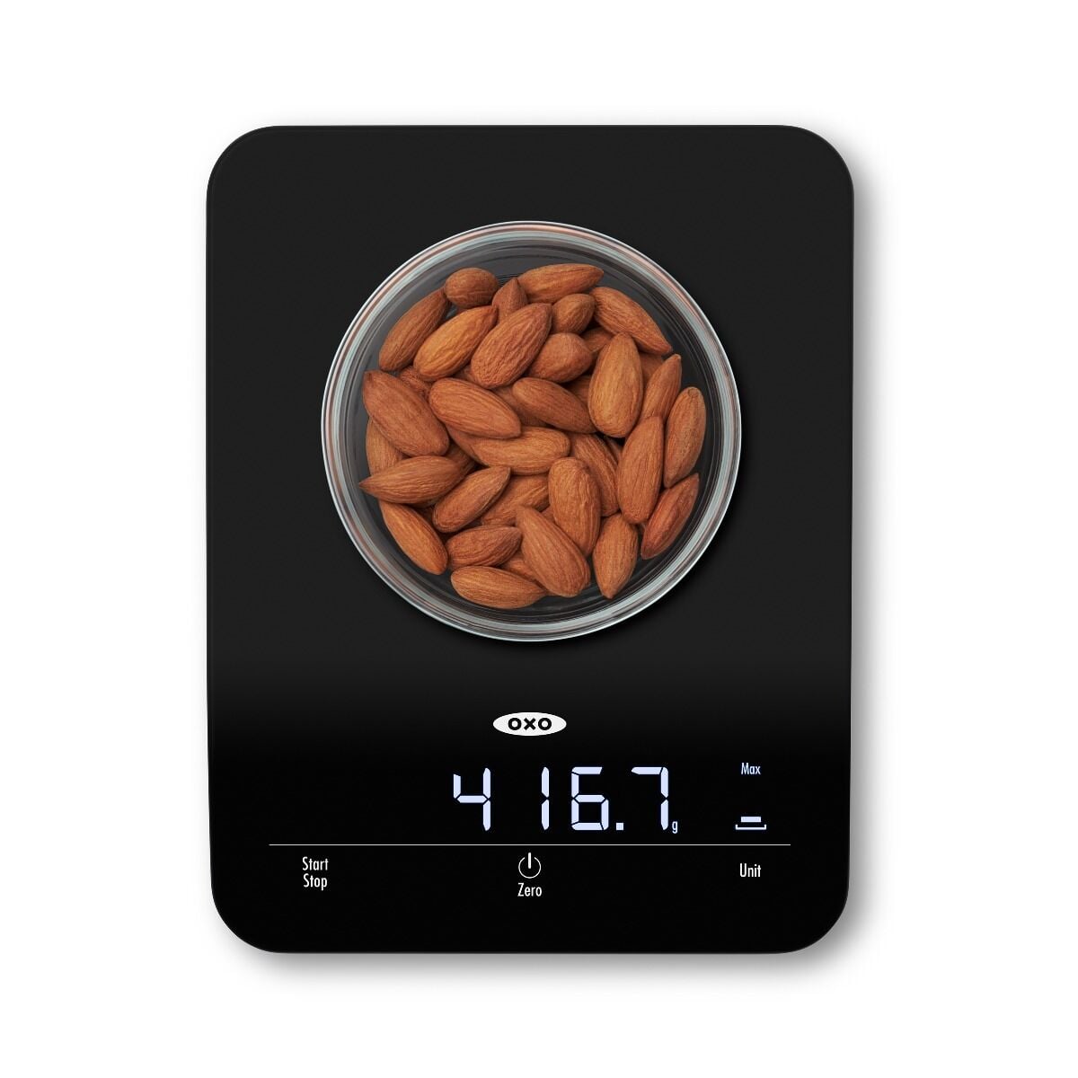 oxo-good-grips-6-lb-precision-scale-with-timer-f5 gg_11212400_2d_1.jpg
