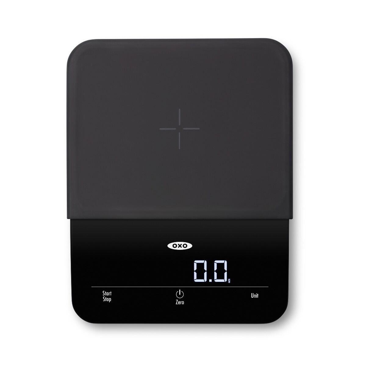 oxo-good-grips-6-lb-precision-scale-with-timer-f5 gg_11212400_2i.jpg