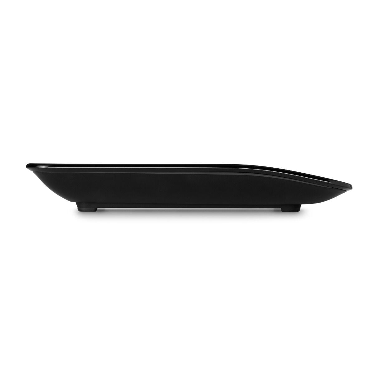 oxo-good-grips-6-lb-precision-scale-with-timer-f5 gg_11212400_3_1.jpg